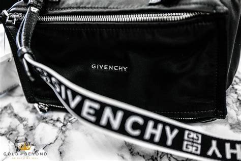 givenchy france soldes|givenchy customer service.